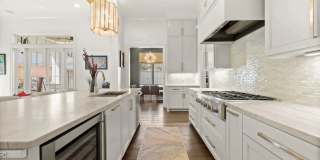 7515 Tilton Ct Gallery 6