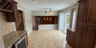 2021 Aldersgate Drive Gallery 6