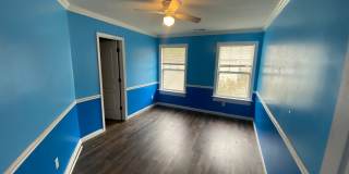 Charming Hampton Home Gallery 22