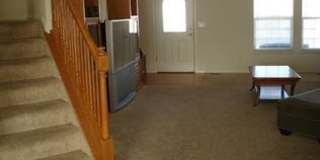 Amazing Home in NE Fort Collins Gallery 7