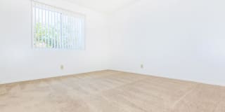 Casa Pacifica Apartment Homes Gallery 18