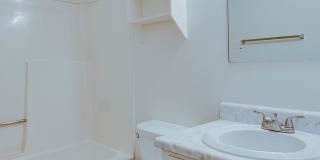 University Village at Walker Road Gallery 31