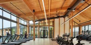 Avalon Bothell Commons Gallery 31