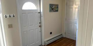 249 Tuckerman Avenue Gallery 9