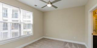 Flats at Summit Station Gallery 17