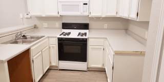 12913 Steeple-Chase Drive Gallery 8