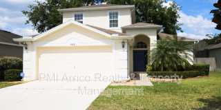 622 Breezeway Ct Gallery 23
