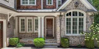 1685 Mount Paran Road NW Gallery 2