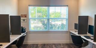 Sansom Ridge - Affordable Housing Gallery 1