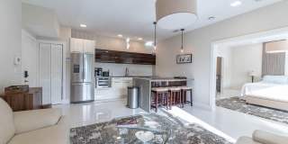 901 Bermuda Gardens Road Gallery 11