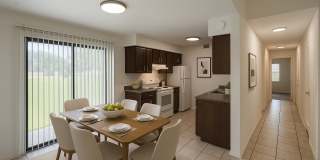 Osage Creek Gallery 1