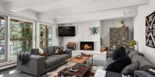 1034 E Cooper Avenue unit: 10 Gallery 1