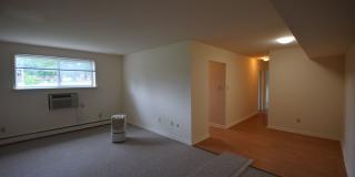 Graduate and Professional Gallery 73