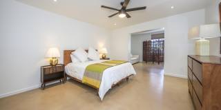 2791 W Casas Circle Gallery 29