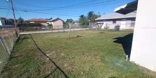 2/1 Apartment for rent. Delray Beach Gallery 1