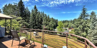 634 Northeast Dawn Road Gallery 36