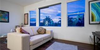 359 Hoskins Court Gallery 74