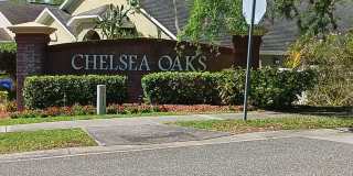 Home For Rent Gallery 1