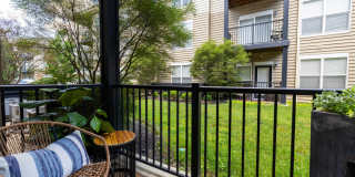 The Chelsea Apartments Gallery 11