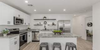 1823 W Hadley Street 1823 W Hadley Street Gallery 1