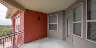 Loma Vista Lofts Gallery 3