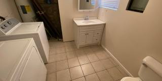 1700 N 4th St Gallery 12