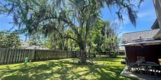 9355 Wrens Way Gallery 39