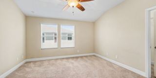 30340 Southwell Lane Gallery 16
