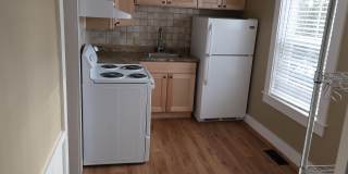 5 Green Street Gallery 11