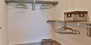 Alcove at Alamo Heights Gallery 11