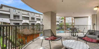 Dublin Station by Windsor Gallery 27