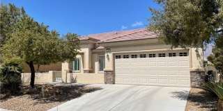3316 LAPWING Drive Gallery 1