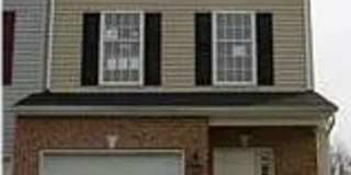 Spacious, Large, Luxury 3 Bedroom End - Unit Townhouse in Hockessin, Delaware Spacious, Large, Luxury 3 Bedroom End - Unit Townhouse in Hockessin, Delaware Gallery 1