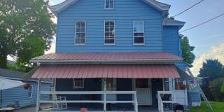 205 Avenue N Gallery 1
