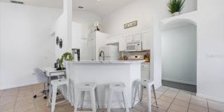 1518 GULF VUE DRIVE Gallery 9