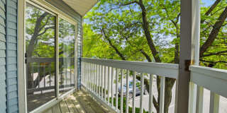 Forest Pointe Apartments Forest Pointe Apartments Gallery 26