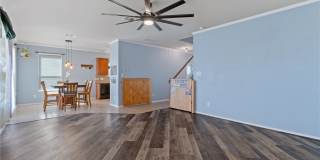 2108 Scott Drive Gallery 8