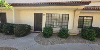 3 Bedroom 2.5 Bathroom Sonoma Village Townhouse Gallery 1