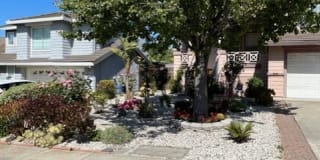417 Powell Drive Gallery 1
