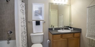 Summerwood Apartments Gallery 26