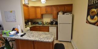 55 Parkman St Gallery 3