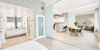 HWH Luxury Living Gallery 15