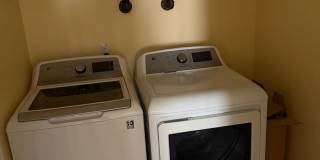 Maintenance Free Living 3 Bed/2.5 Bath Gallery 19