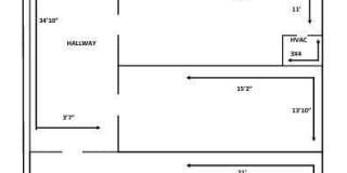 128 Grape Street Gallery 1