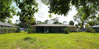 114 Greenwood Avenue Gallery 47