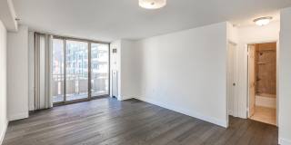 4801 FAIRMONT Avenue Gallery 8