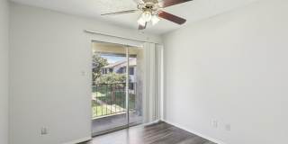 Briar Cove Gallery 6