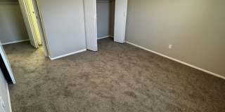 Poplar Ridge Apartments Gallery 25