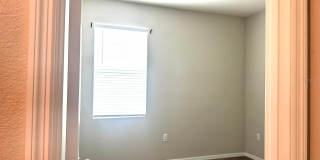 863 HUDSON VALLEY DRIVE Gallery 16