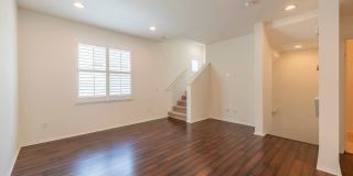 Ocean, #104 Gallery 7